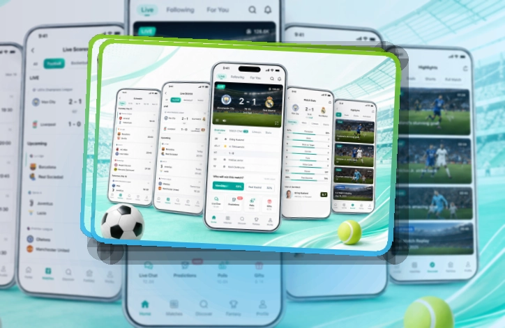 C7娱乐APP下载页面展示