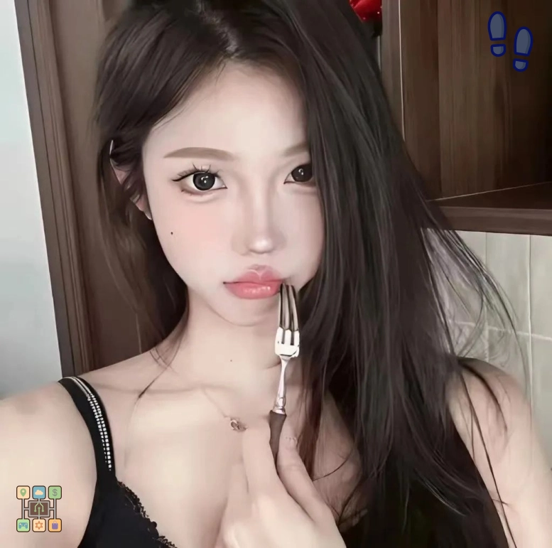 郑女士