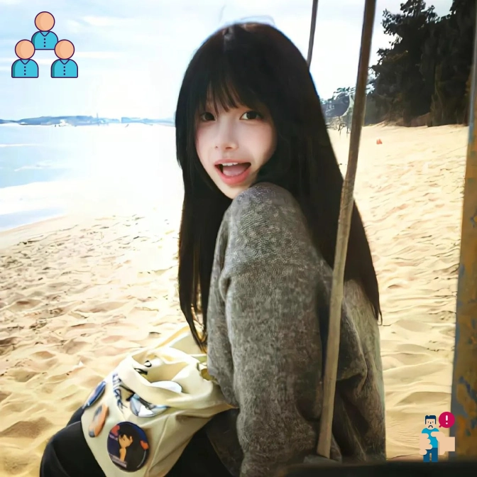 Ming