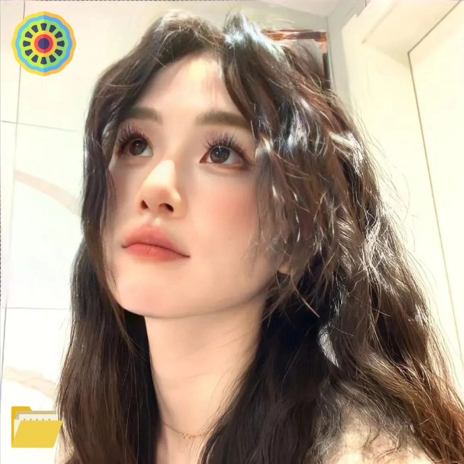 晚安账号